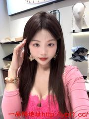 无锡反差御姐，身材有料！