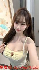 极品清纯学生妹反差婊绝美身姿黑丝尤物反差