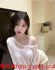 同城会所兼职小嫩妹！