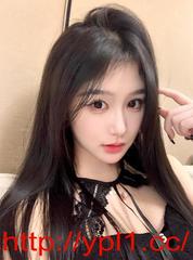 【安徽】身材颜值兼备两片嫩肉非常鲜美(有报告可内射)