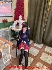 青海邻家小妹兼职清纯与淫荡的双结合可内射（童颜萝莉）