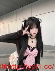 贵州真实挖掘18岁学妹兼职粉嫩鲍鱼水多逼紧乖巧听话