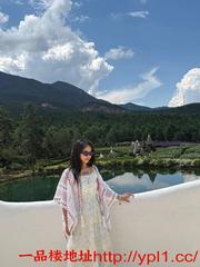 【新疆】外表清纯内外闷骚，很会撒娇的嫩妹，抱起来就是猛肏（可内射有体检）