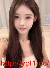 【广西】青春少女味淡淡的奶香，皮肤光滑，玩起来有初恋般的感觉(有报告可内射)