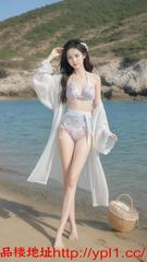 #兼职极品#人间尤物#粉嫩多汁#可上门