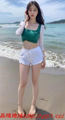 #极品兼职#少妇护士模特空姐学生妹#可上门