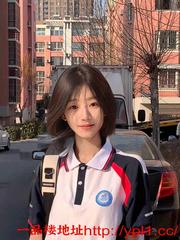 逼紧粉逼清纯小学妹