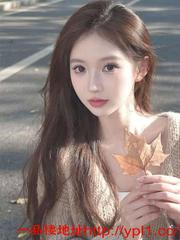 大二鲍鱼逼多汁小学妹