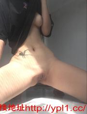 河南本地女孩子，奶子大，做爱经验不太多，但听话，逼逼有点多，可外出