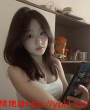 大波霸妹子，奶推特别爽，可以颜射，可吞精，自带公寓