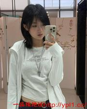 00后颜值御姐，态度好，身材曼妙