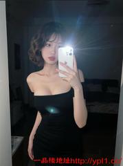 郑州市06年在校学妹极品身材兼职在外租房（可学生证明可上门可后付）