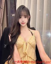 极品奶牛嫩的出水非常有感觉