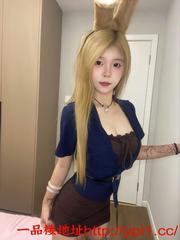 镇江制服老师，喜欢扮演的可冲！