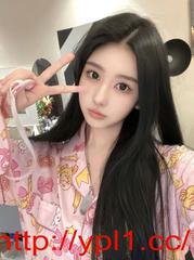 丰台验证刚下水的新鲜货