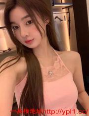 火辣大奶妹超级会玩粉逼嫩乳水多活好