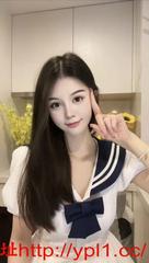 纯欲翘臀大奶三粉嫩逼紧水多易高潮