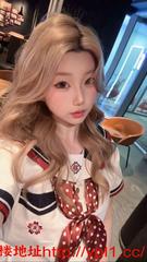 鼓楼区服务系小狐狸