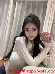 00后jk黑丝长腿萝莉铭感易高潮可验