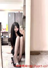 【贵州】初来乍到刚从乡下来到贵阳黑丝水嫩妹花溪云岩白云观山湖南明无死角(可内射有体检)