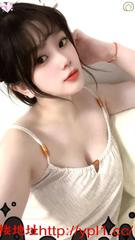 内蒙古鲍鱼极品白虎翘臀可肛可内射