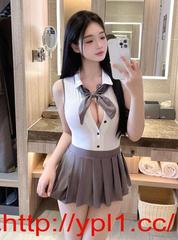 【福建】超正点学生妹，看起来非常水灵，三点粉嫩易高潮(可内射有体检)