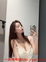 #个人兼职#学妹#可上门