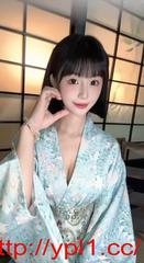 【北京】日系小女友服务玩的就是刺激(可内射有体检)