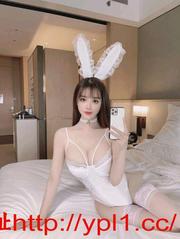 【广东】清纯兔女郎，服务届天花板(可内射有体检)
