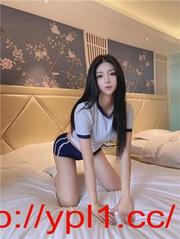 浙江粉嫩多汁学生妹御姐性感人妻兼职外围（可内射带体检报告）