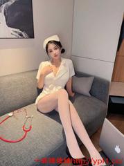 兼职新人:学妹护士人妻秘书等价格实惠丰满多汁（可内射带教室）有体检报告