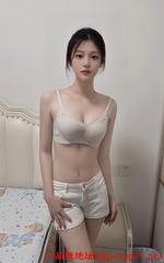 海淀区身材极品容易高潮出水