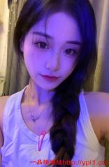 乌鲁木齐后入实习生小妹个人兼职乖巧紧致