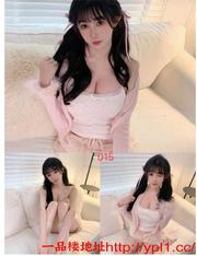 新品下海兼职极品尤物《人妻诱惑》白领佳人卫校学妹妩媚空姐淫荡少妇（可无套内射带体检报告）