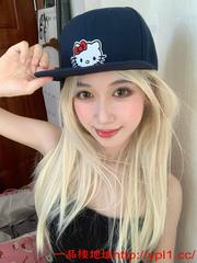 服务美乳大屁股