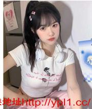 极品嫩粉车模学妹护士少妇解锁粉嫩尤物水多小穴（有公寓可内射）有体检报告