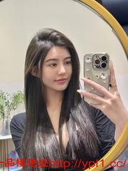 #刚下海少妇护士模特空姐#人间极品#可上门