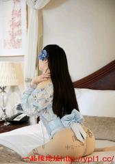 甜美日系少女粉嫩多汁会叫哥哥用力