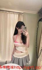 性感风骚喷潮小妖女