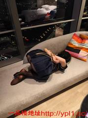 大二嫩妹缺钱兼职小嫩穴水多听话会配合