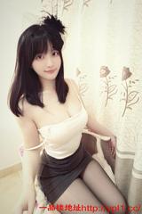 00后粉色美少女水多波大活好提供公寓可外出