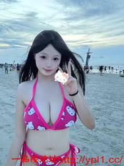 学生妹兼职人单纯好骗小穴紧紧的水超多