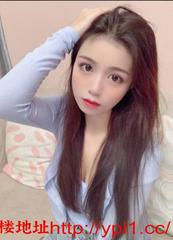 莞式全套一条龙，护士，学妹，幼师，少妇人妻等兼职带工作室