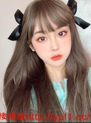 莞式全套一条龙，护士，学妹，幼师，少妇人妻等兼职带工作室