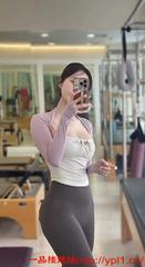 分享青岛为更快过上好生活下海兼职03年白虎瑜伽老师鲍鱼超粉嫩姿势随便换（可上门）