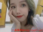 性感骚货黑丝高跟