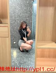 文职妹纸兼职，喜欢帅哥，年纪20这样男生，可以接吻可无套口，没地方，只去酒店家里