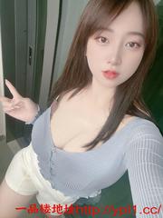 郑州细皮嫩肉小仙女胸大活好