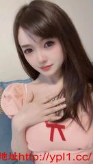 海港性感纯欲大奶美女