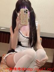 萝莉白虎一线天馒头逼